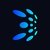 BTCTurk