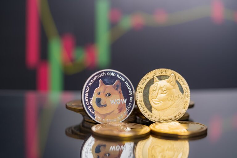 2022 Dogecoin (DOGE) Fiyat Tahmini