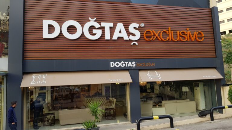 Doğtaş’tan Metaverse Atağı
