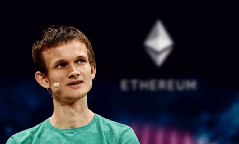 Ethereum Kurucusu Buterin’den Ukrayna İşgali Yorumu: Ethereum Tarafsız Ama Ben Değilim