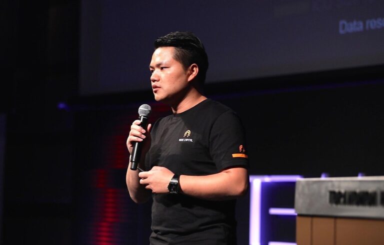 Huobi kurucu ortağı Du Jun: Boğa Sezonu 2024’te başlayabilir