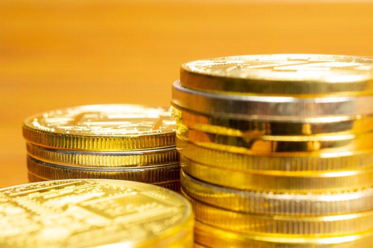 Kripto Para Analisti PlanB’den Bitcoin Yorumu