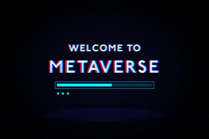 nisantasi-universitesinde-pazarlamada-metaverse-dersleri-basliyor-JqLyPjQt.jpg