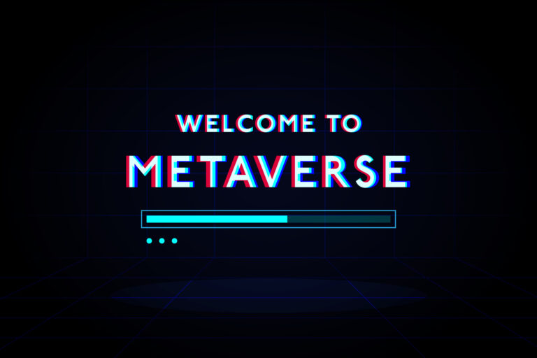 Nişantaşı Üniversitesi’nde Pazarlamada Metaverse Dersleri Başlıyor