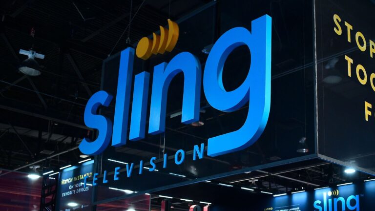 Sling TV, Kripto Para ile Ödemeleri Kabul Edecek