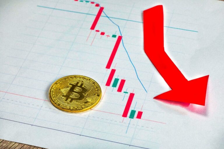 Tone Vays’tan Bitcoin Tahmini: 25 bin dolar gerçekçi bir seviye