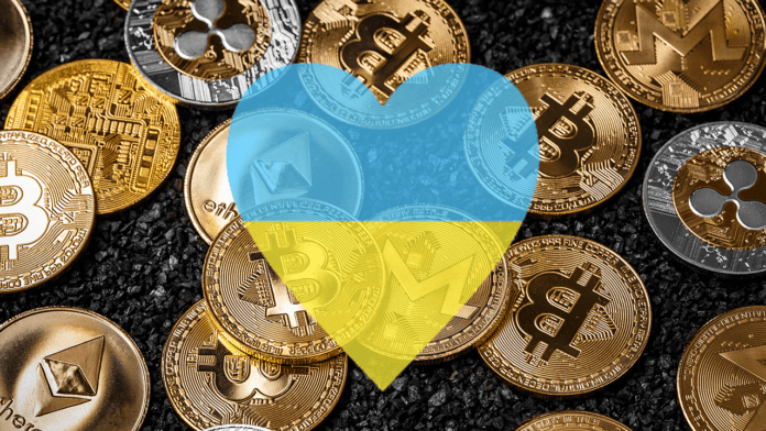 ukrayna-kripto-para
