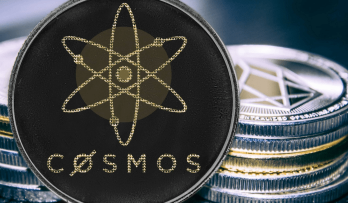 Cosmos