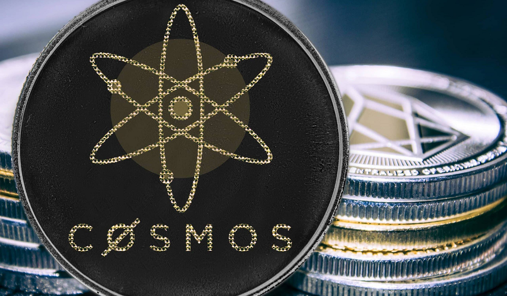 Cosmos
