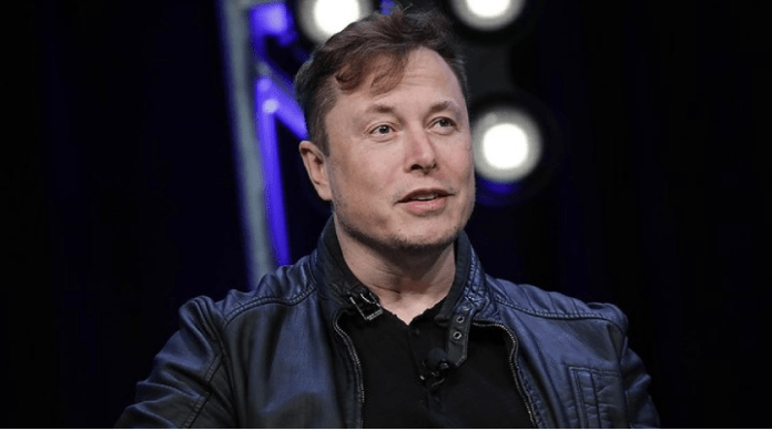 Elon-Musk-Sosyal-Medya