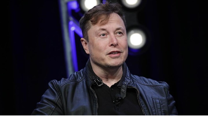 Elon-Musk-Sosyal-Medya