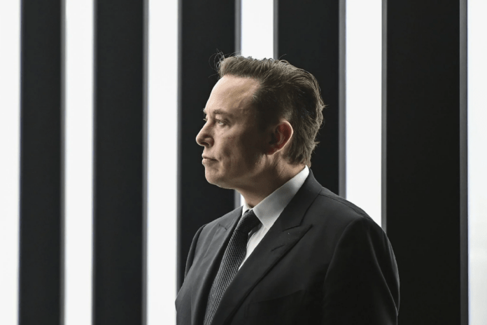 Elon-Musk-Twitter-2.0 Elon-Musk-Twitter-2.0