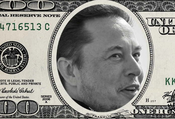 Elon-Musk-trilyoner-olabilir