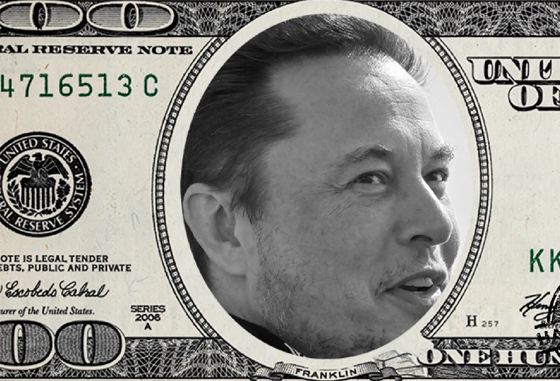Elon-Musk-trilyoner-olabilir