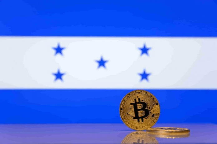 Honduras-resmi-parasi-Bitcoin-olacak Honduras-resmi-parasi-Bitcoin-olacak