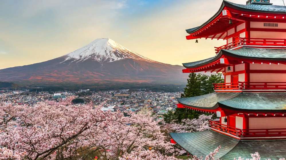 JAPONYA-KRIPTO-PARA