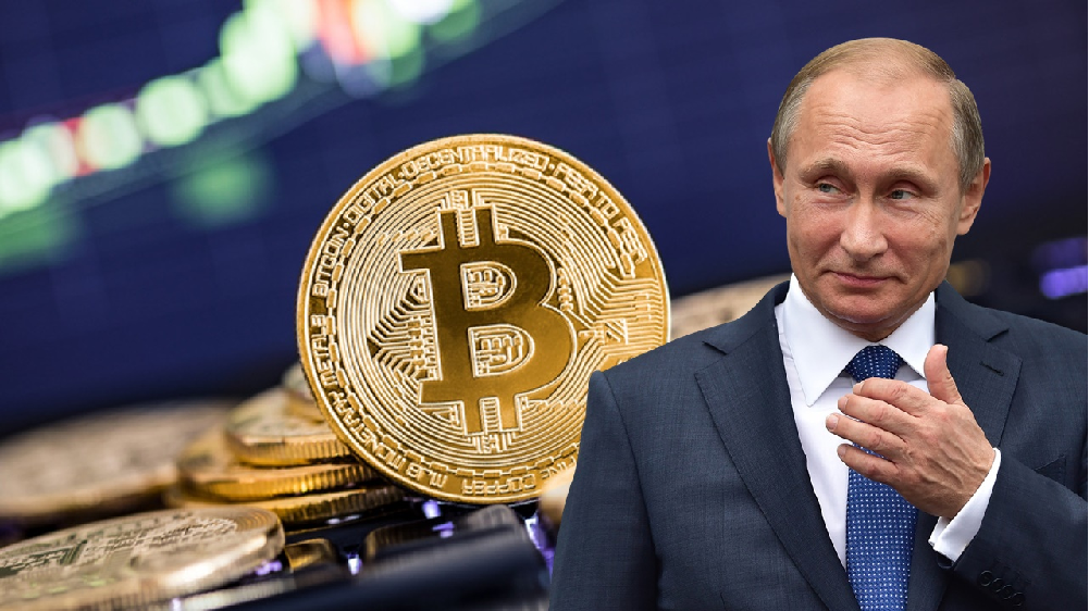 bitcoin madenciliği