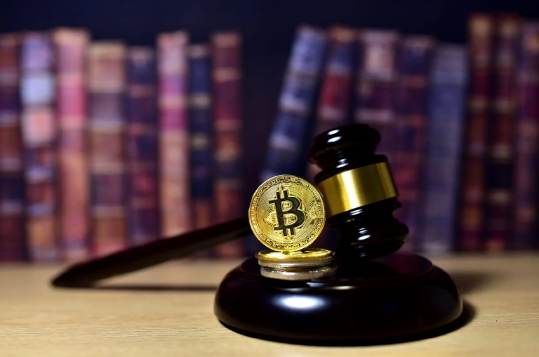 Grayscale, Bitcoin ETF’sine onay vermediği sürece SEC’e dava açabilir