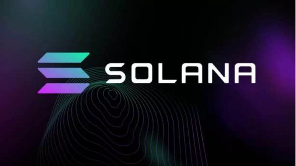 Sol-coin