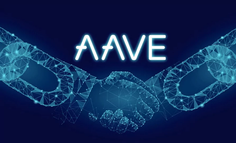 Aave, V3’ünü 7 ağda birden başlattı!