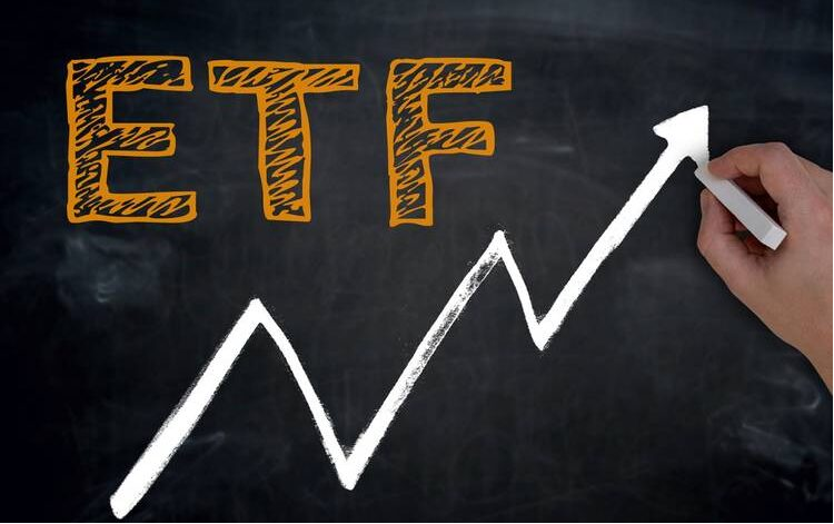 bitcoin-etf