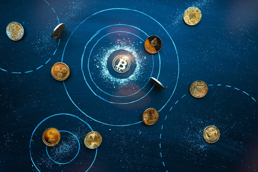 btc-dominance