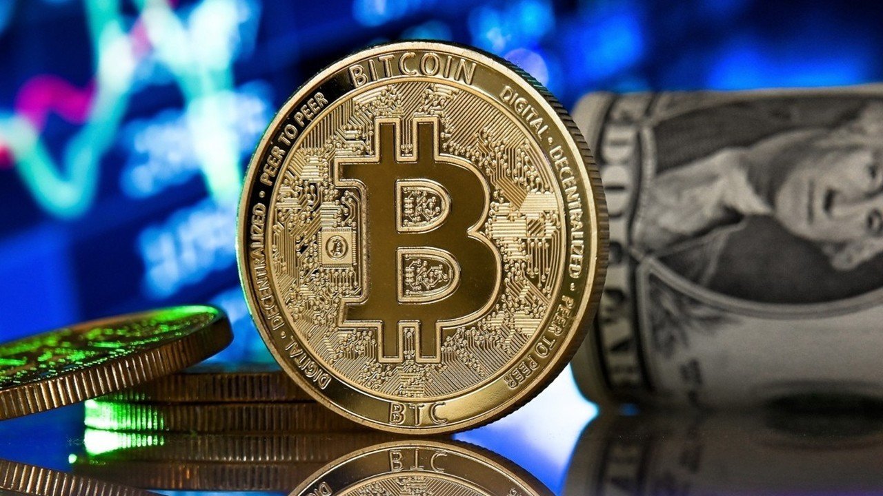 btc 1 milyon dolar olacak mı?