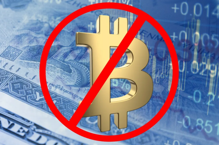 AB yasa tasarısı bir sonraki tura Bitcoin yasağı olmadan giriyor