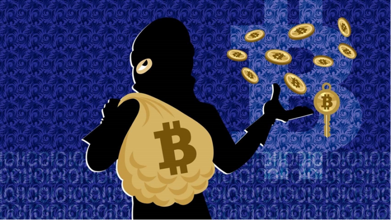 SEC’e göre BitConnect’in suçlanan kurucusu Kumbhani kayıp