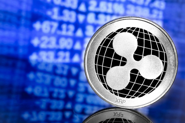 Küresel genişlemeden önce Ripple ile ödeme sistemi