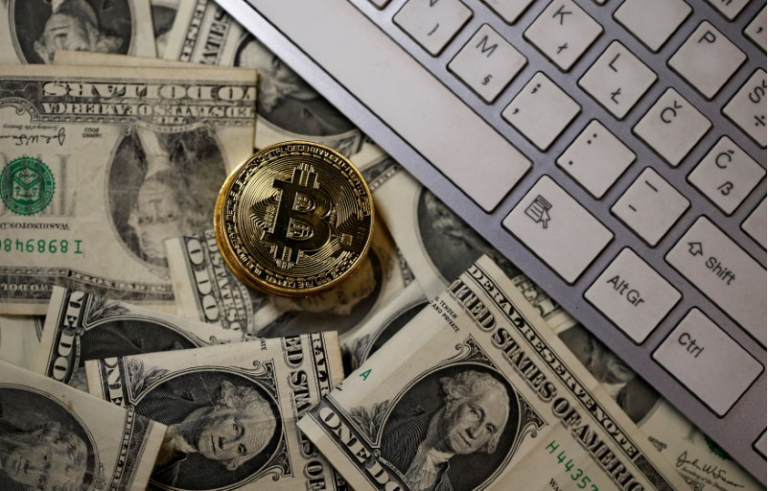 Bitcoin Fiyatı 500 bin dolar olacak mı?