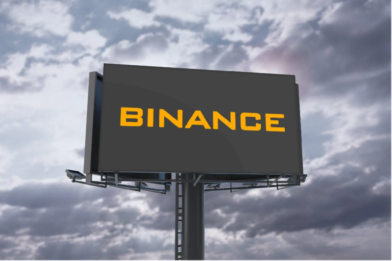 Binance Coin (BNB) 2.488 Dolara Yükselecek mi?