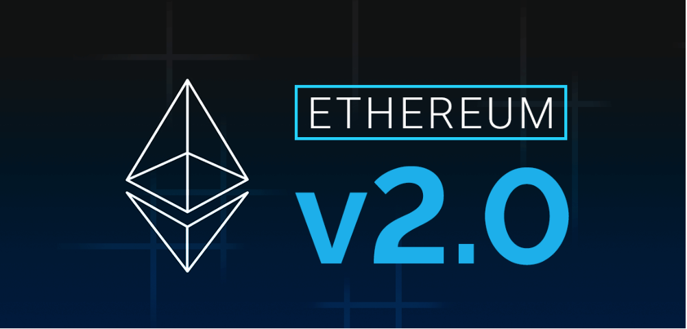 Ethereum 2