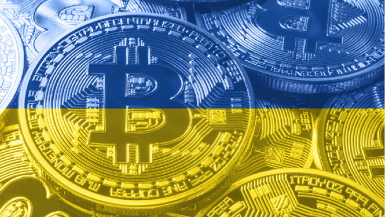 Zelenskyj blok zincirinden faydalanmaya devam ediyor