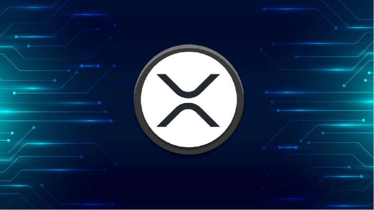 Ripple CEO’su Biden’ın Kripto Düzenleme Planlarını Destekliyor