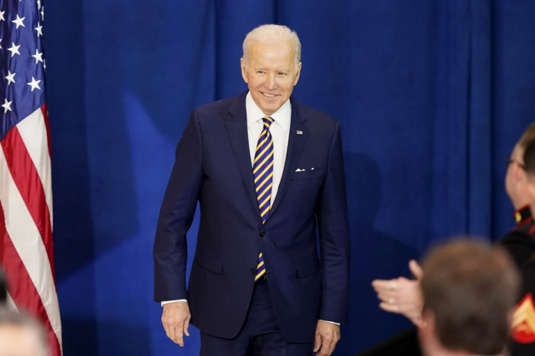 Biden’ın Düzenleyici Planları Güçlü Bir Fiyat Rallisini Tetikliyor