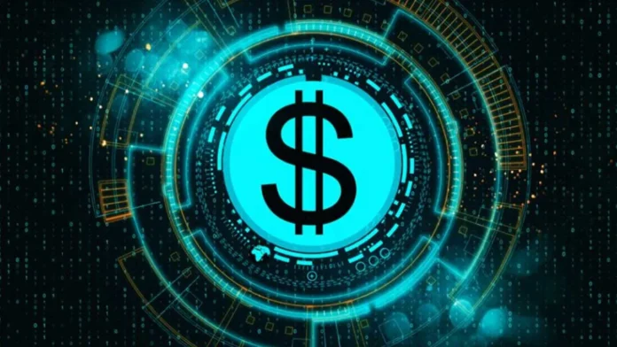 dijital-dolar-abd dijital-dolar-abd