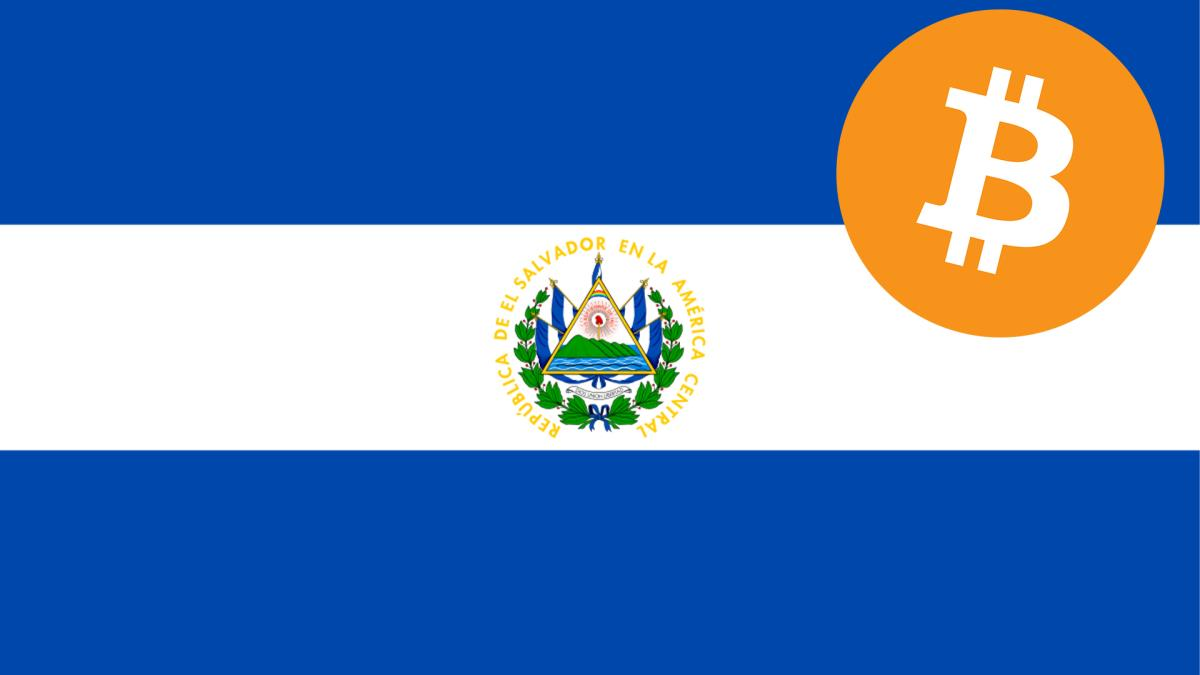 el-salvador-bitcoin
