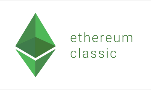 eth-classic