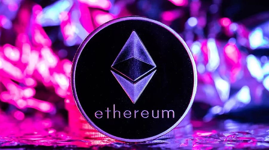 ethereum-hedef-fiyati