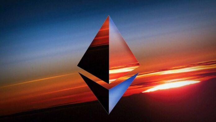 ethereum_ ethereum_
