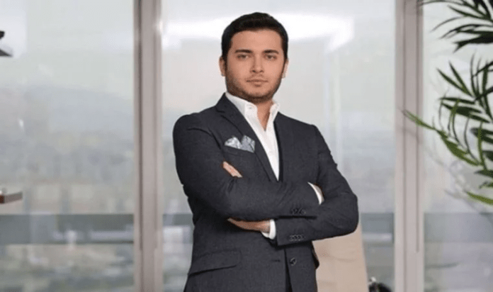 fatih-ozer fatih-ozer