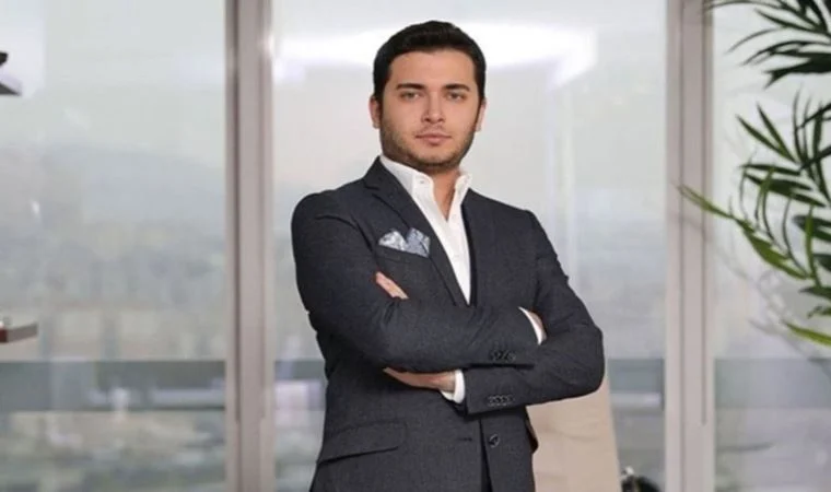 fatih-ozer