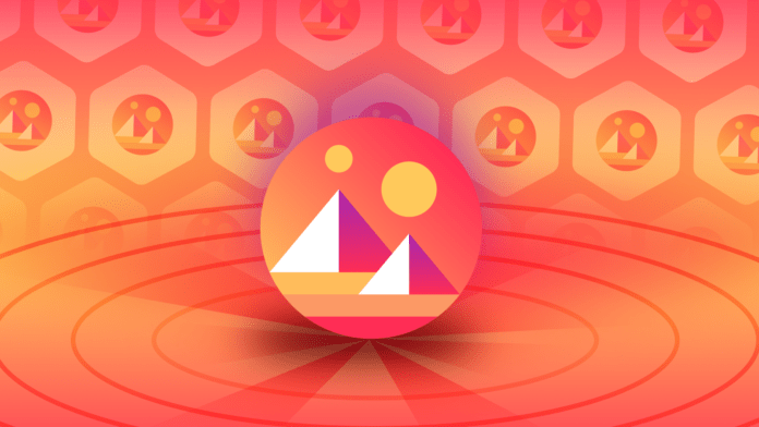mana coin mana coin