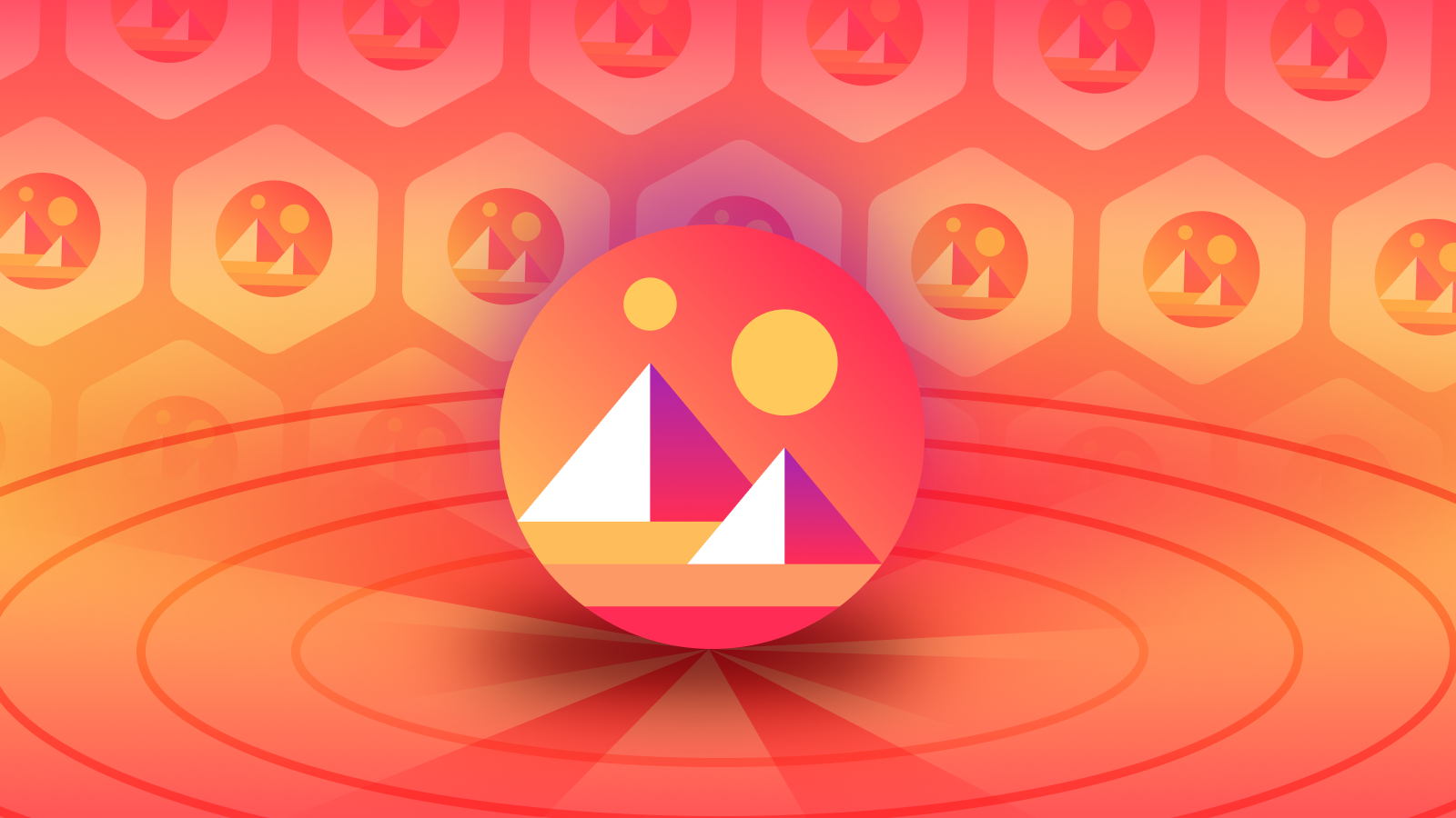 mana coin