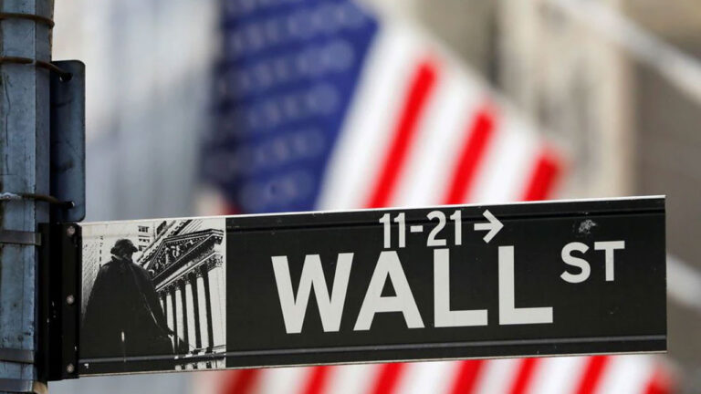 NYSE ve Nasdaq Borsası, Rusya merkezli şirketlerin hisse alım satımını durdurdu