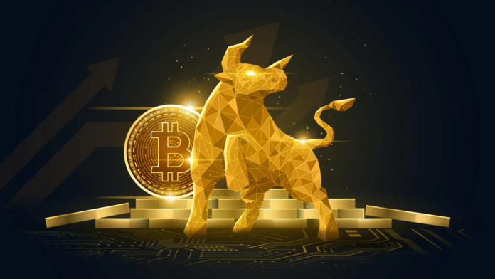 Bitcoin 47 bin dolar Bitcoin 47 bin dolar