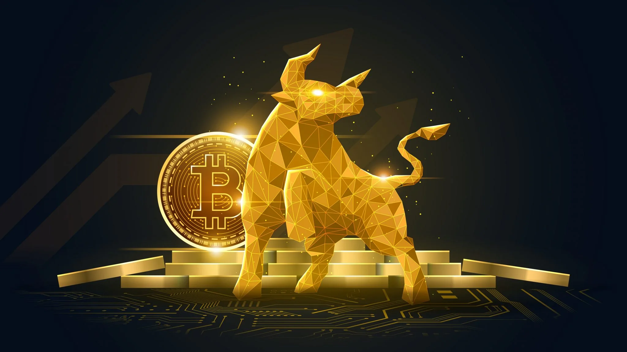 Bitcoin 47 bin dolar