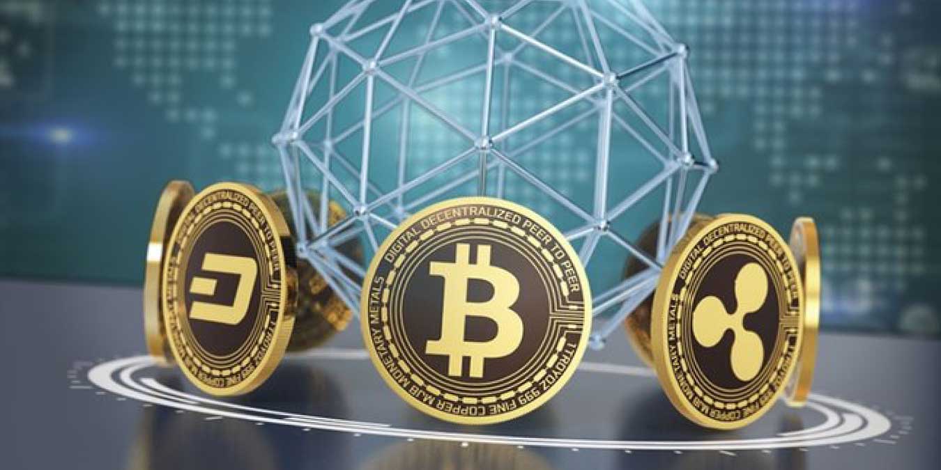 temel-analiz-kripto-para