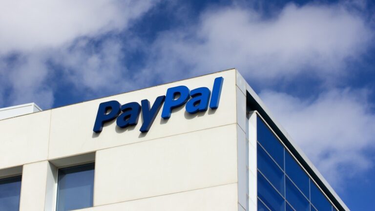 Paypal’dan Ukrayna Tepkisi: Rusya’daki faaliyetlerimizi durduruyoruz